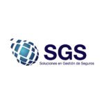 www.sgssoluciones.com.ar